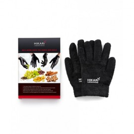 Hikari Anti Aging Gloves